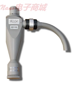 美國URG URG-2000-30ENB旋風切割器