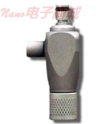 美國URG URG-2000-30EQ旋風(fēng)切割器