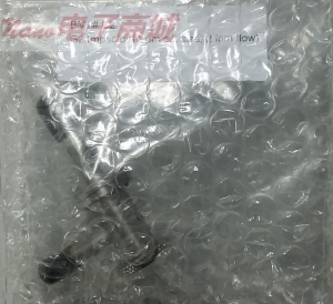 美國Brechtel G2 PM1粒徑切割器