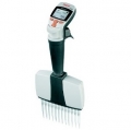 Thermo 4620340 賽默飛世爾 Scientific Finnpipette Novus 單道電動移液器 10-100ul