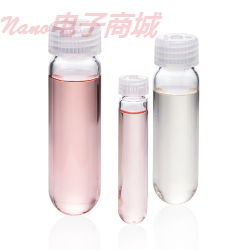 Nalgene 3118-0085C Oak Ridge 離心管