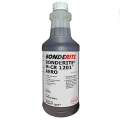 BONDERITE M-CR 1201 1USQ包裝