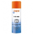 AMBERSIL PUR400 500ML噴霧裝,大批量