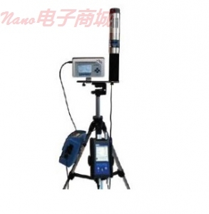 Graywolf SEN-0-CO 格雷沃夫一氧化碳傳感器