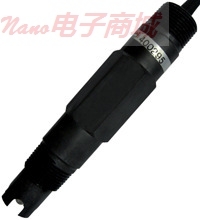 PH計(jì)探頭 EUTECH電極 EC100GTSO20B 在線(xiàn)PH計(jì)傳感器