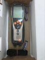 testo 735-2專業型溫度儀