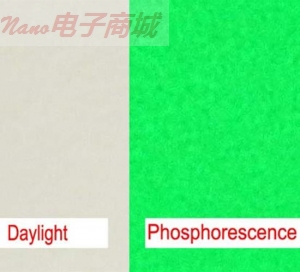 Cospheric PHYGPMS-1.14黃色熒光-綠色聚乙烯微球