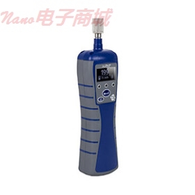 美國TSI AIRPRO? 風速計AirPro AP500