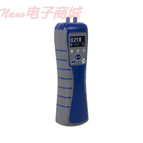 美國TSI AIRPRO?微壓計 AP800
