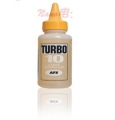 TURBO 10 LUBRICANT 5.4FLOZ BOTTLE  MSRR9295 OMAT1069A NSN 9150-00-159-5012