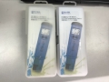 HANNA/哈納HI98312防水型筆式EC/TDS/溫度測(cè)定儀