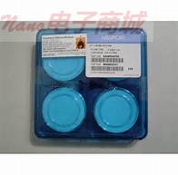 美國密理博Millipore Fluoropore 濾膜片FHLP04700  Fluoropore PTFE濾膜