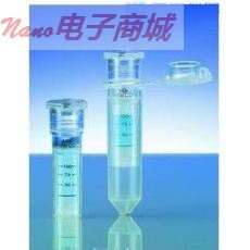 賽多利斯VN01H02 超濾離心管0.5ml  底膜 處理量：10KD  100pk