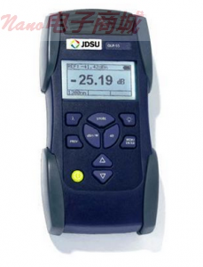 OLP-55光功率計