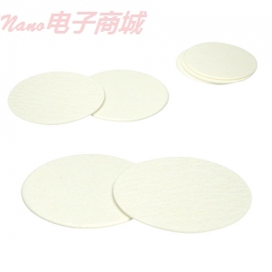 SKC 225-17-04 濾膜PTFE Filters, 0.45 μm, 37 mm