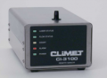 CLIMET CI-3100系列遠程激光粒子計數(shù)器傳感器