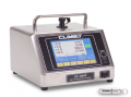 CLIMET CI-450T激光粒子計數(shù)器