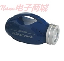 Lighthouse ActiveCount 60, 90C浮游菌采樣器