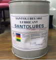 美國SANTOLUBE 100潤滑油