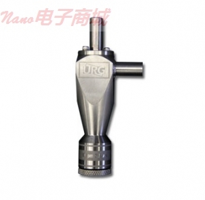 美國URG-2000-30ENS-1切割器