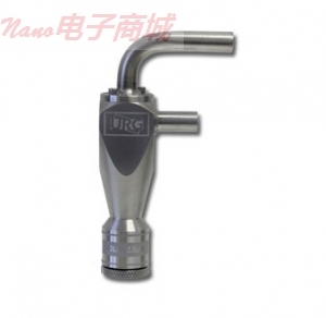 美國URG-2000-30ENS-2切割器