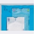 Stericlin/泰瑞琳 滅菌包裝袋 3FKFB210140 2000個/箱