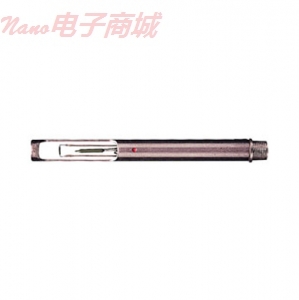 Kanomax 0963-00有指向風(fēng)速探頭