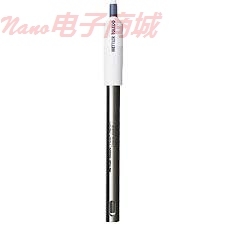 梅特勒 InLab742/5m 超純水電導(dǎo)率電極,51344128