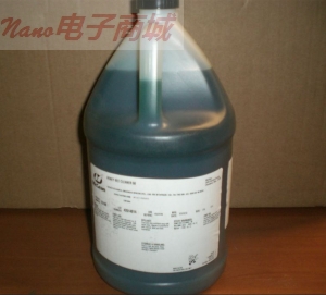 HONEYBEE 60 CLEANER 25L包裝