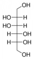 Sigma 78513-50G  D-甘露糖醇