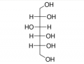 Sigma 85529-250G  D-山梨醇