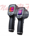 菲力爾紅外熱成像儀 FLIR TG130熱像儀