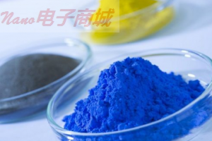 德國Test Dust China fein細(xì)測試粉塵
