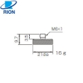 理音R日本理音RION 磁鐵配件VP-53SION