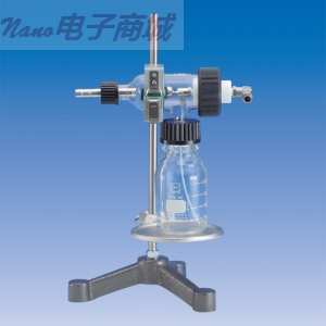 SIBATA液體氣溶膠發(fā)生器 NB-2N