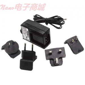 美國SKC 223-245穩壓電源