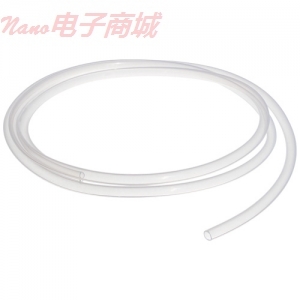 美國SKC  231-9-23 PTFE Tubing