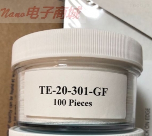 Tisch TE-20-301大氣采樣器濾膜，煙霧采集膜片