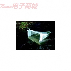 美國Wildco  3-15-C40流水采樣器
