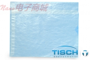 TE-GE-810 Glassine Envelopes for TE-G653