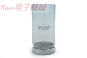 Tisch TE-1123-5 用于PNY系統(tǒng)的玻璃墨盒