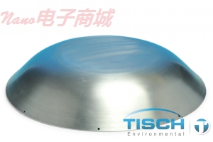 Tisch TE-6001-1，進(jìn)氣罩