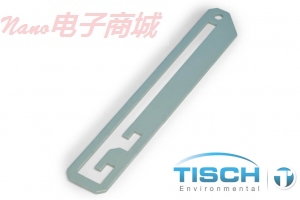 Tisch TE-6001-10 PM10進口支柱