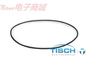 Tisch TE-6001-11，珠子墊片