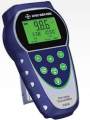 Digi-Sense Temp340 Single-Input Data Logging Thermistor Thermometer