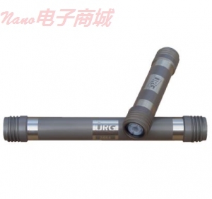 美國(guó)URG URG-2000-30x100-3CSS多通道溶蝕器