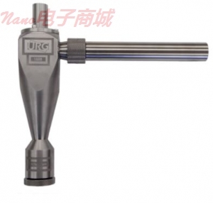 URG-2000-30EB＆（1）URG-2000-30AR不銹鋼旋風(fēng)切割器