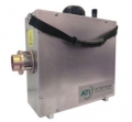 ATI TDA-5D熱發(fā)氣溶膠發(fā)生器