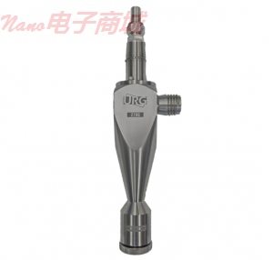 URG-2000-30EE不銹鋼旋風切割器