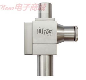 URG-2000-30EGN-1-A陽極氧化鋁旋風切割器